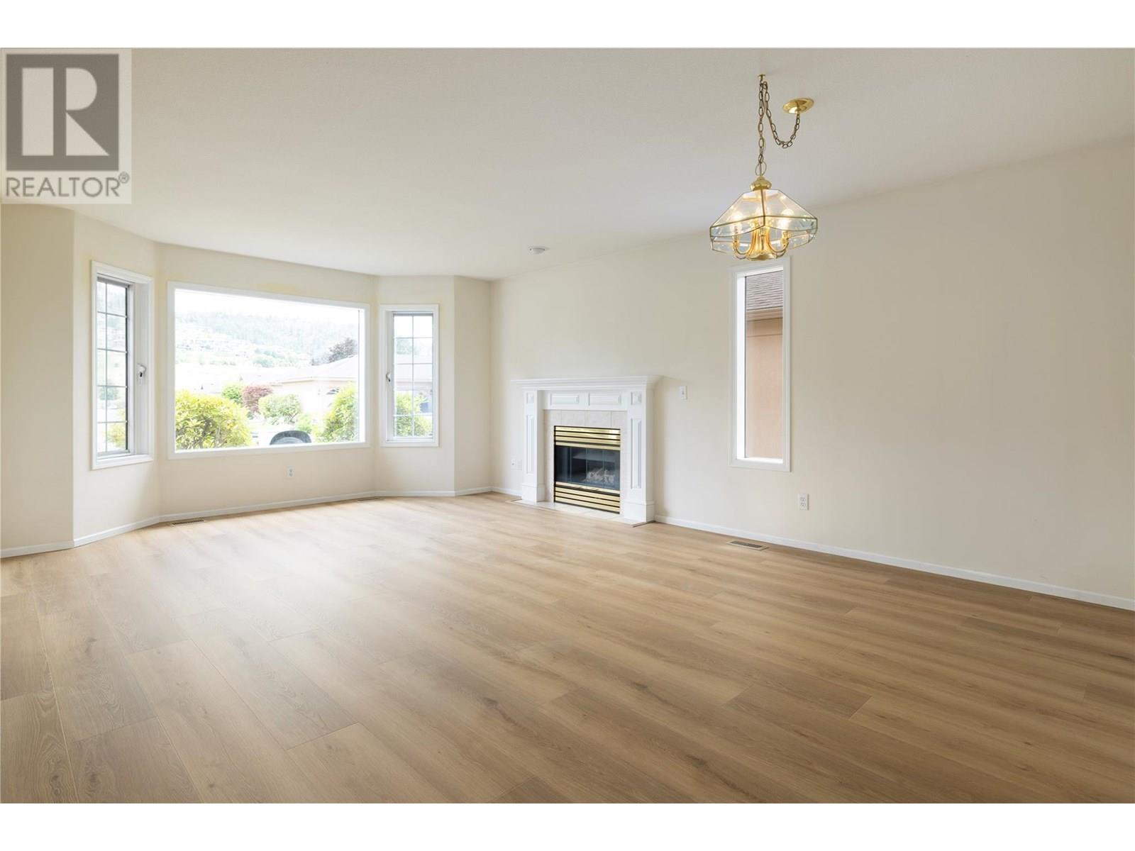 Property at 595 Yates Road Unit# 118 image 4