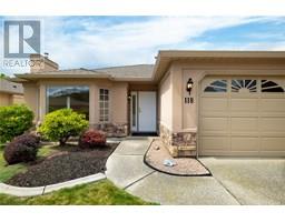 595 Yates Road Unit# 118, kelowna, British Columbia