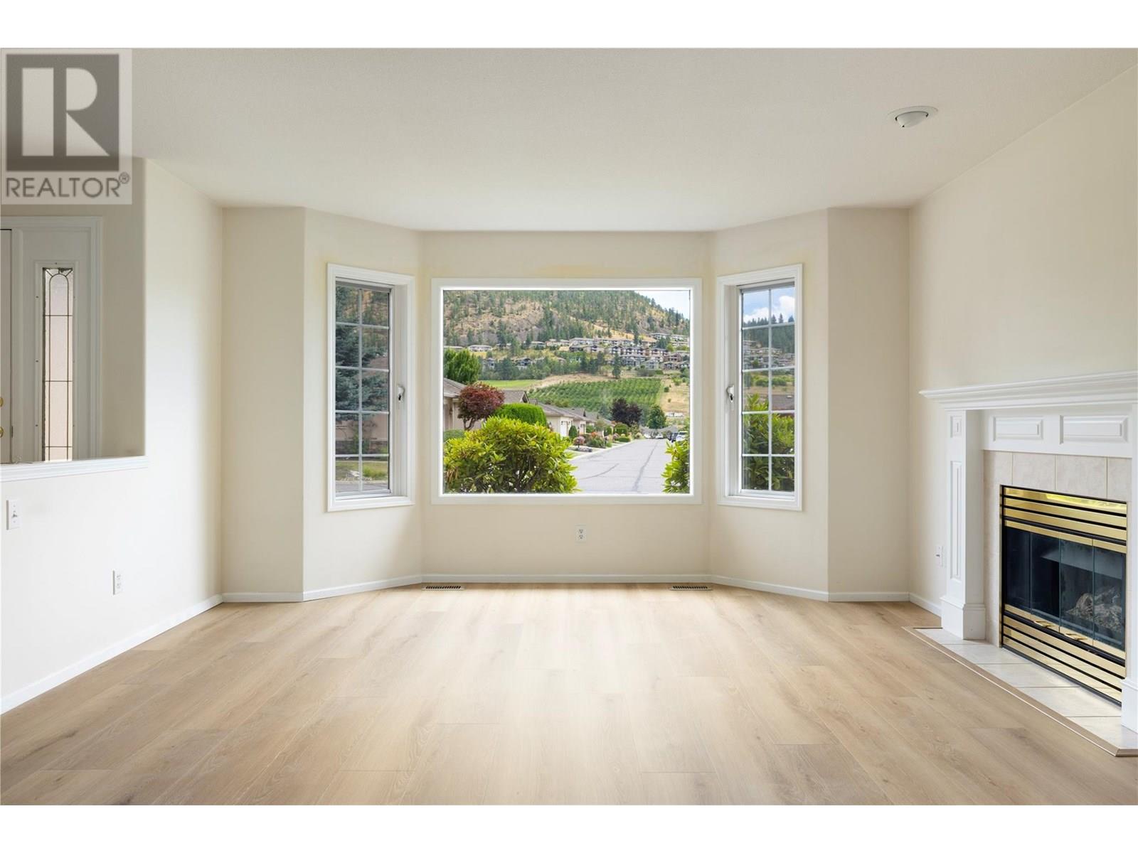 Property at 595 Yates Road Unit# 118 image 3