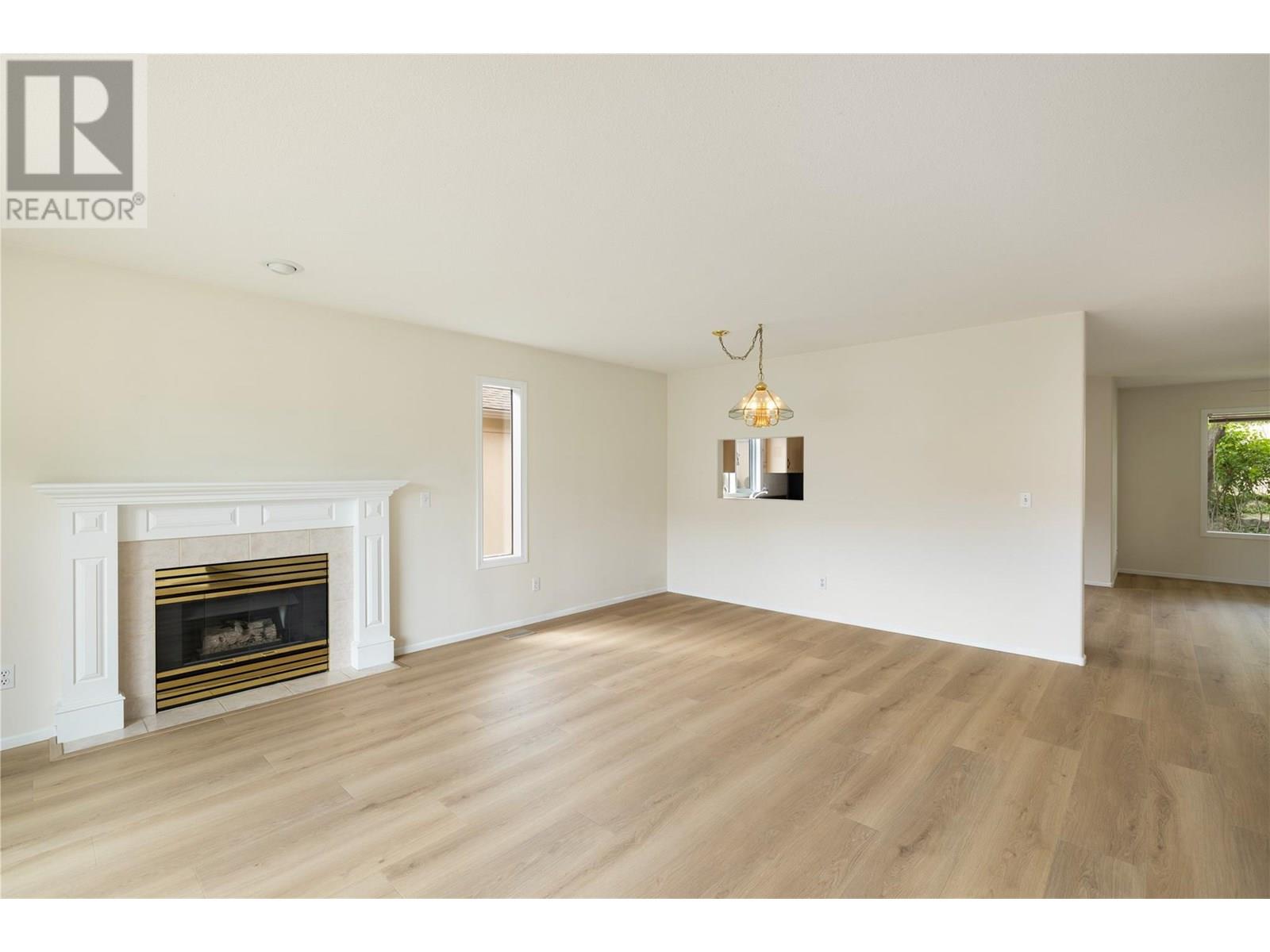 Property at 595 Yates Road Unit# 118 image 2