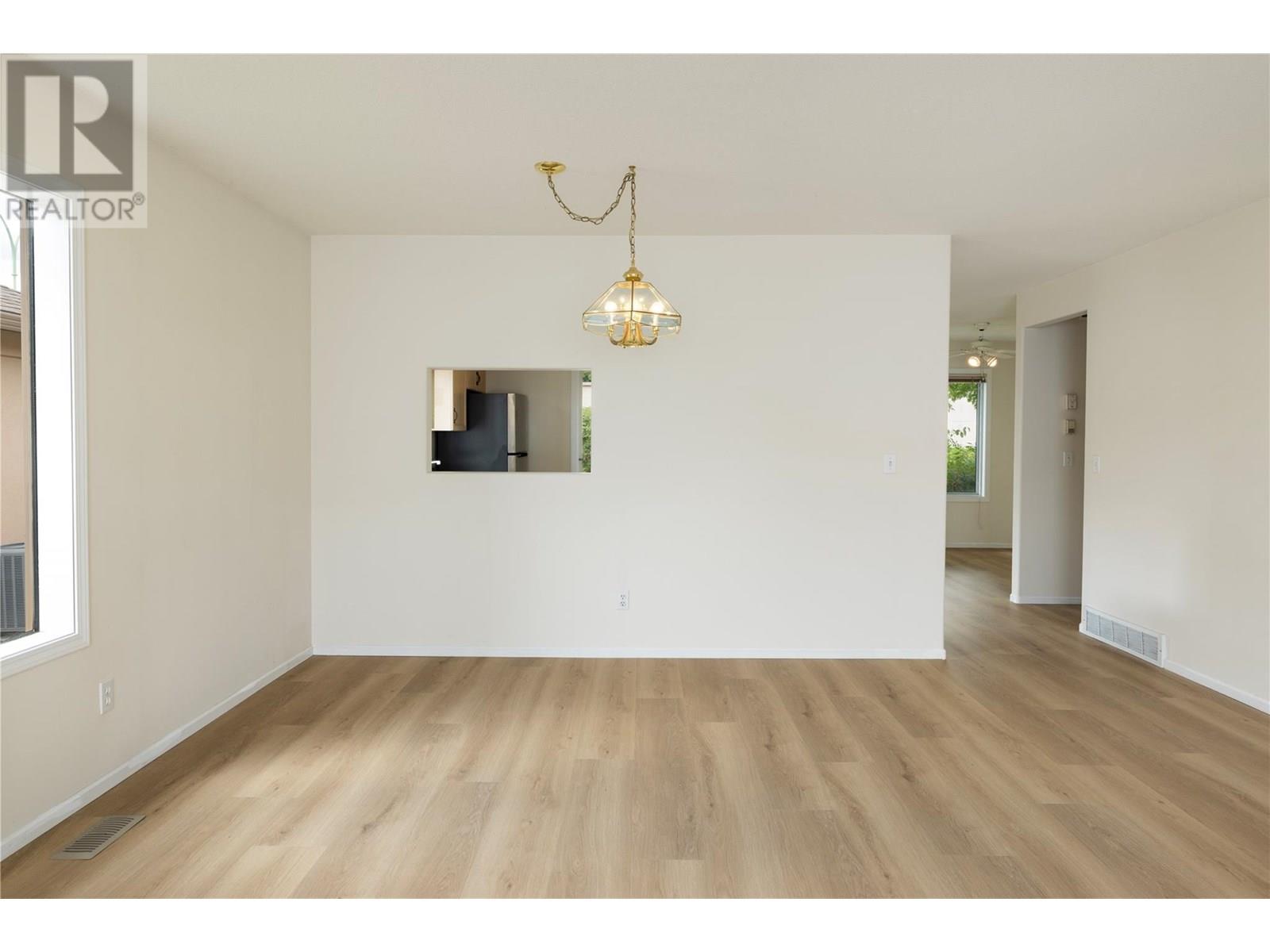 Property at 595 Yates Road Unit# 118 image 1