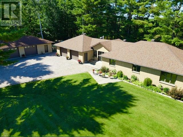 18 Goegan Road, West Nipissing, Ontario