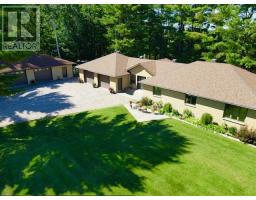 18 Goegan Road, West Nipissing, Ontario