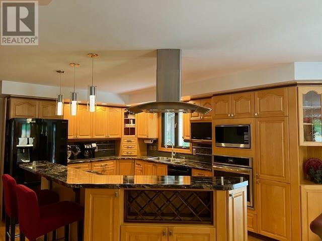 18 Goegan Road, West Nipissing, Ontario  P0H 2M0 - Photo 11 - 2123448