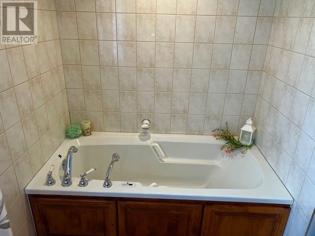 18 Goegan Road, West Nipissing, Ontario  P0H 2M0 - Photo 20 - 2123448