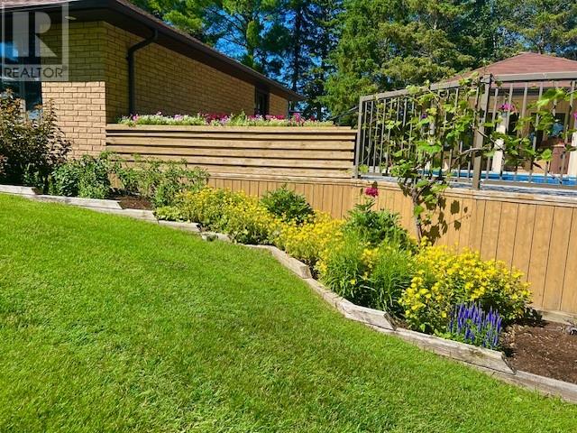 18 Goegan Road, West Nipissing, Ontario  P0H 2M0 - Photo 26 - 2123448