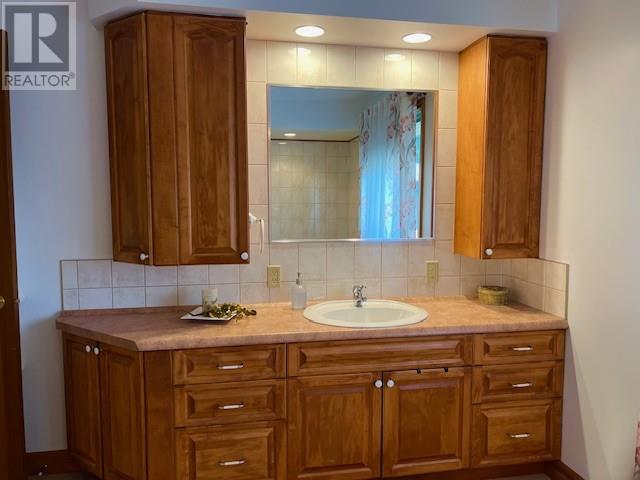 18 Goegan Road, West Nipissing, Ontario  P0H 2M0 - Photo 21 - 2123448