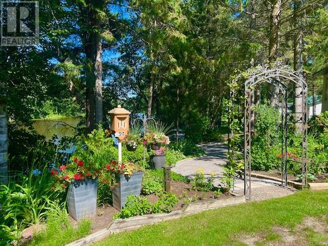 18 Goegan Road, West Nipissing, Ontario  P0H 2M0 - Photo 27 - 2123448