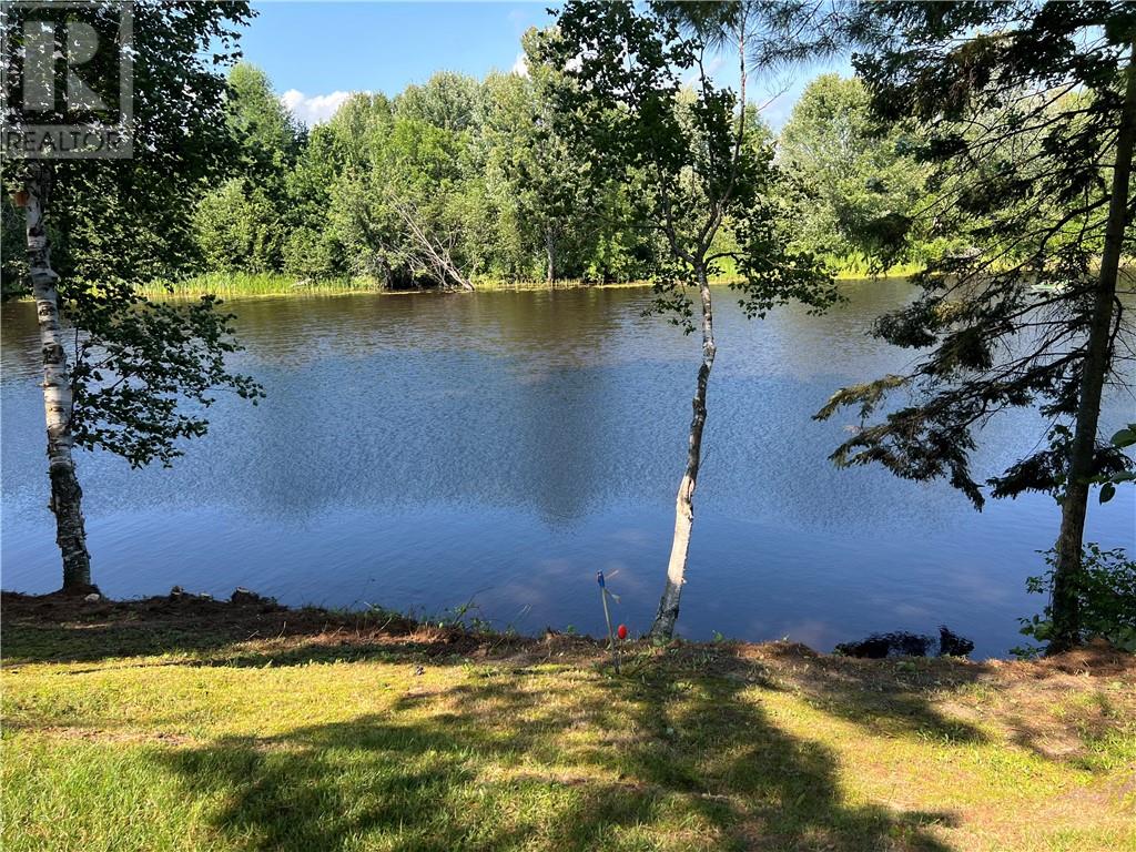 18 Goegan Road, West Nipissing, Ontario  P0H 2M0 - Photo 29 - 2123448