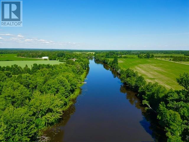 18 Goegan Road, West Nipissing, Ontario  P0H 2M0 - Photo 34 - 2123448