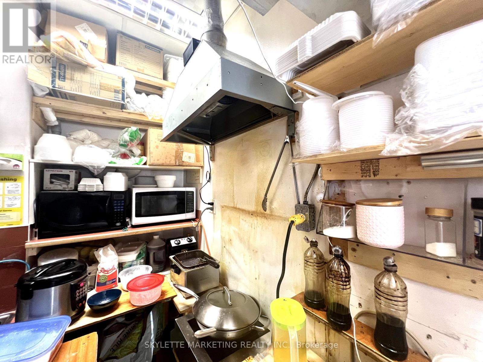 104a - 4002 Sheppard Avenue E, Toronto, Ontario  M1S 4R5 - Photo 4 - E12312114