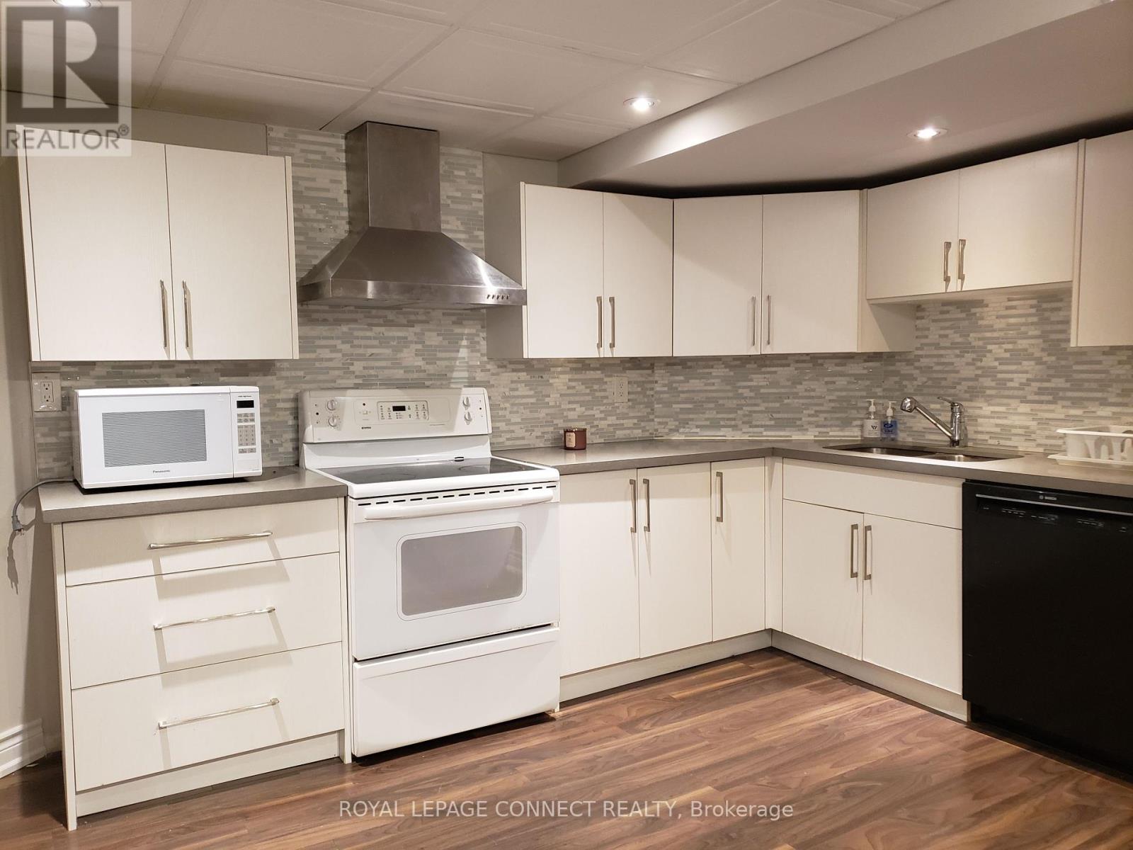 Lower - 43 Tomlin Crescent, Richmond Hill, Ontario  L4C 7T1 - Photo 10 - N12312097