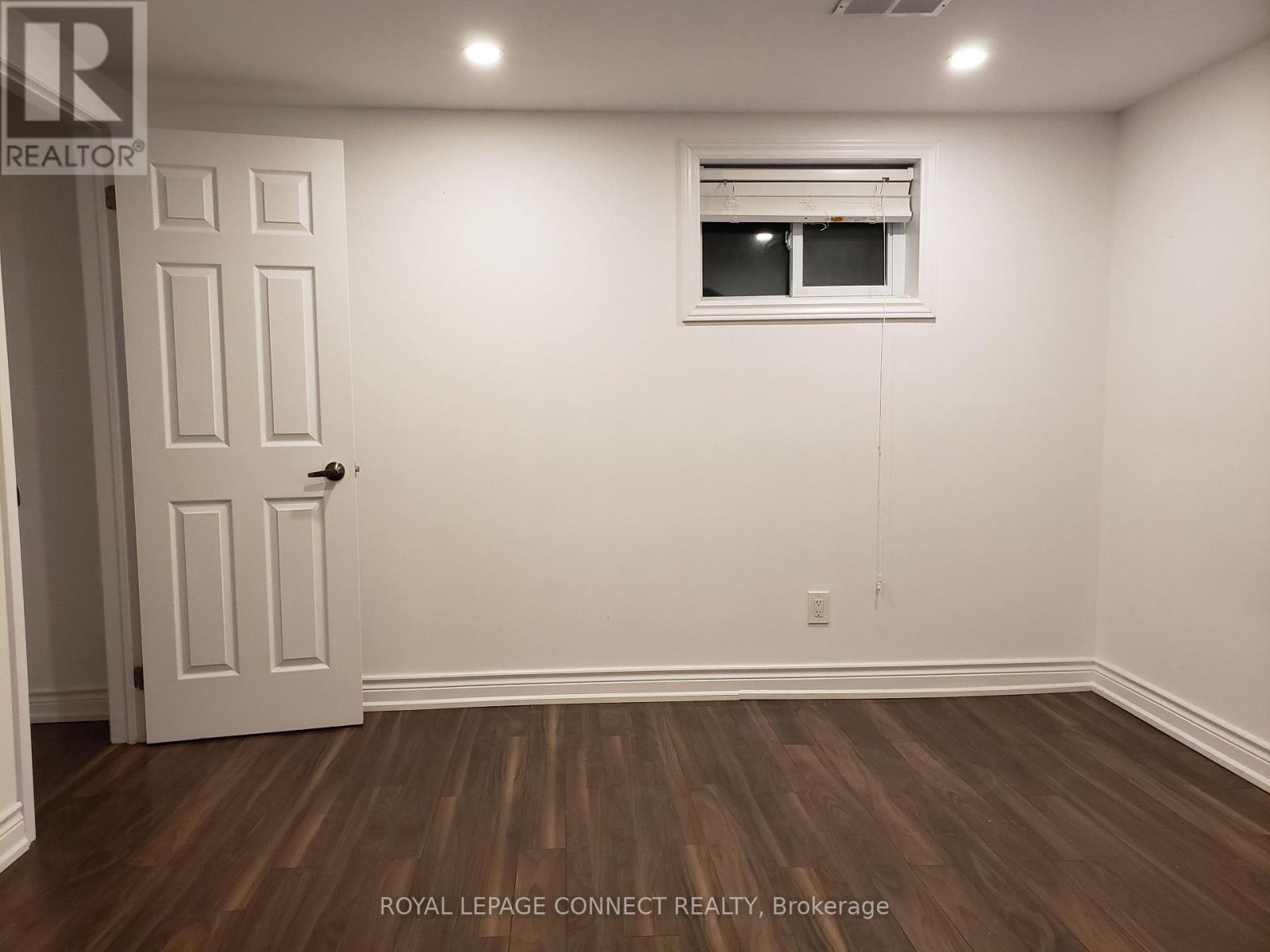 Lower - 43 Tomlin Crescent, Richmond Hill, Ontario  L4C 7T1 - Photo 11 - N12312097