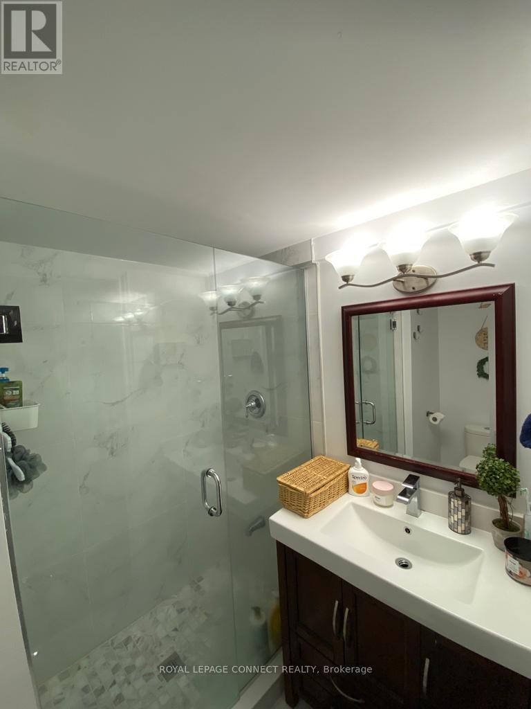 Lower - 43 Tomlin Crescent, Richmond Hill, Ontario  L4C 7T1 - Photo 5 - N12312097