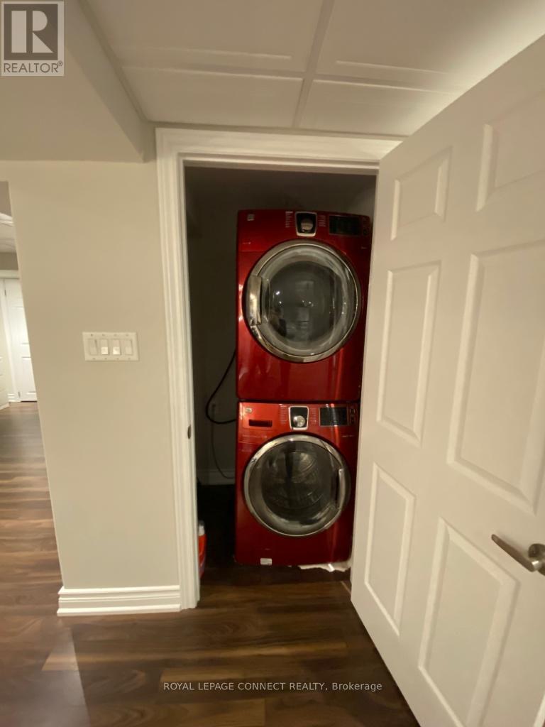 Lower - 43 Tomlin Crescent, Richmond Hill, Ontario  L4C 7T1 - Photo 8 - N12312097