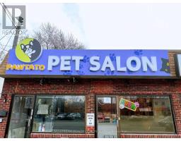 1,2 - 4441 7 HIGHWAY, Markham, Ontario