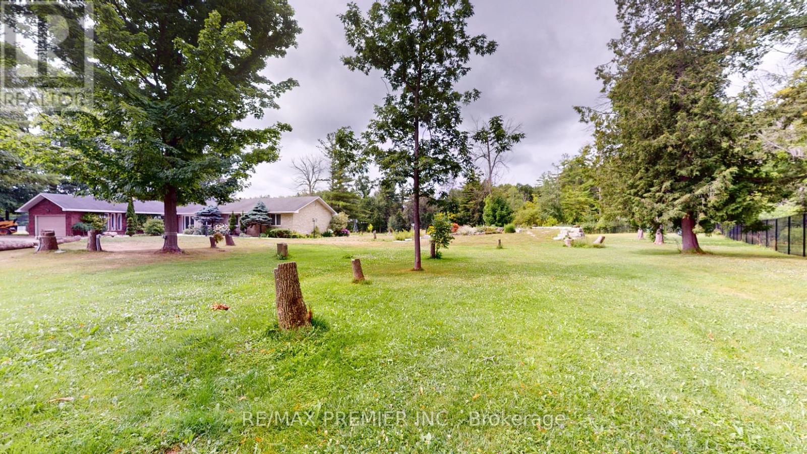 253 Morning Side Road, East Gwillimbury, Ontario  L9N 0K6 - Photo 3 - N12312110