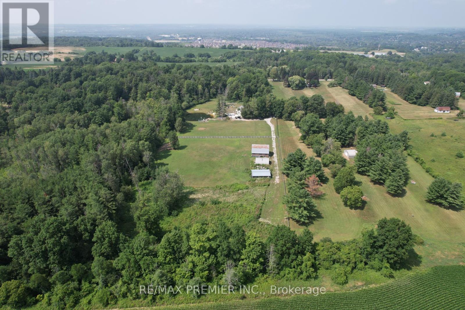 253 Morning Side Road, East Gwillimbury, Ontario  L9N 0K6 - Photo 32 - N12312110