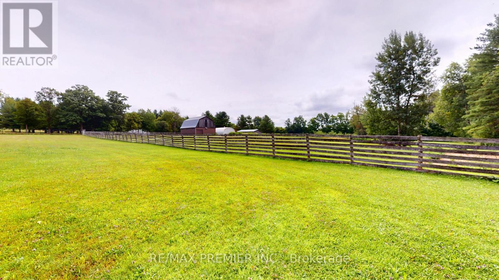 253 Morning Side Road, East Gwillimbury, Ontario  L9N 0K6 - Photo 5 - N12312110