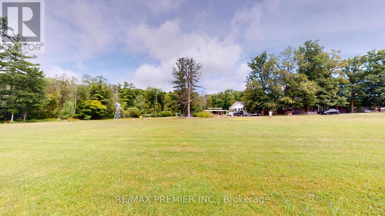 253 Morning Side Road, East Gwillimbury, Ontario  L9N 0K6 - Photo 6 - N12312110