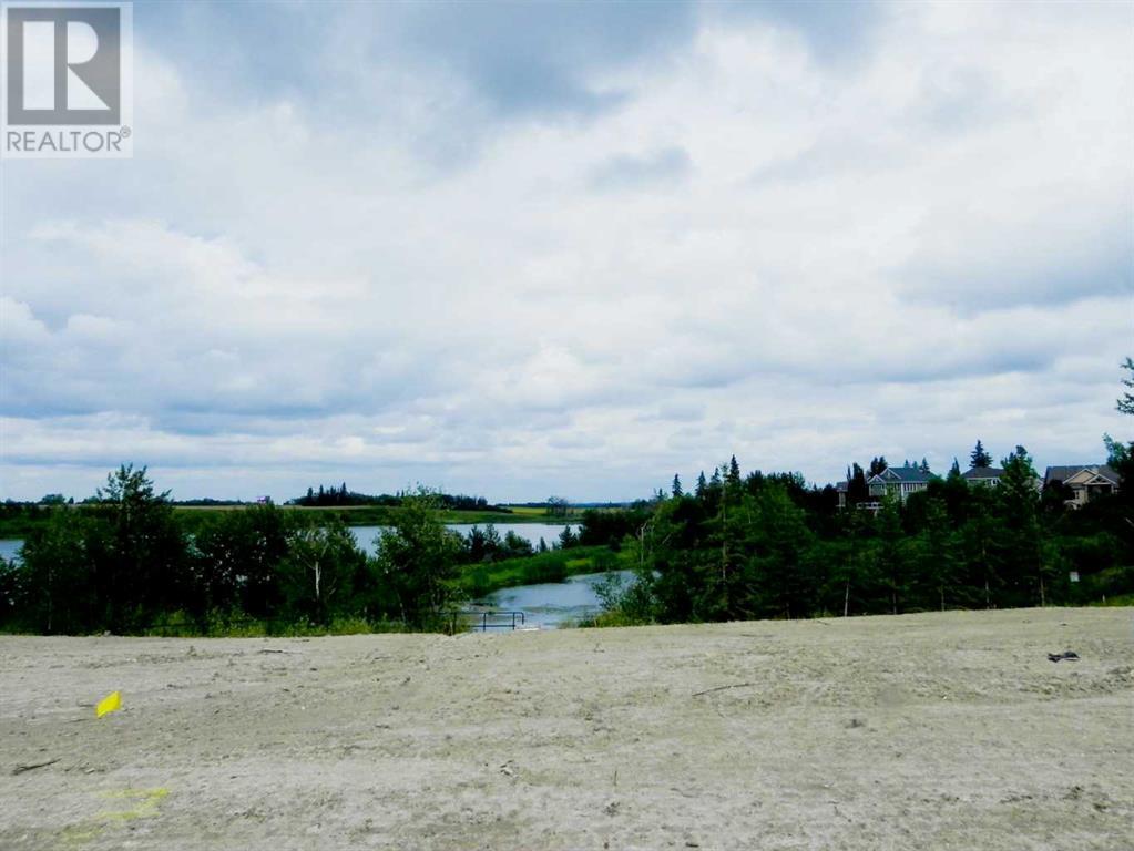 28 Henner's Place, Lacombe, Alberta  T4L 1Y9 - Photo 7 - A2098950