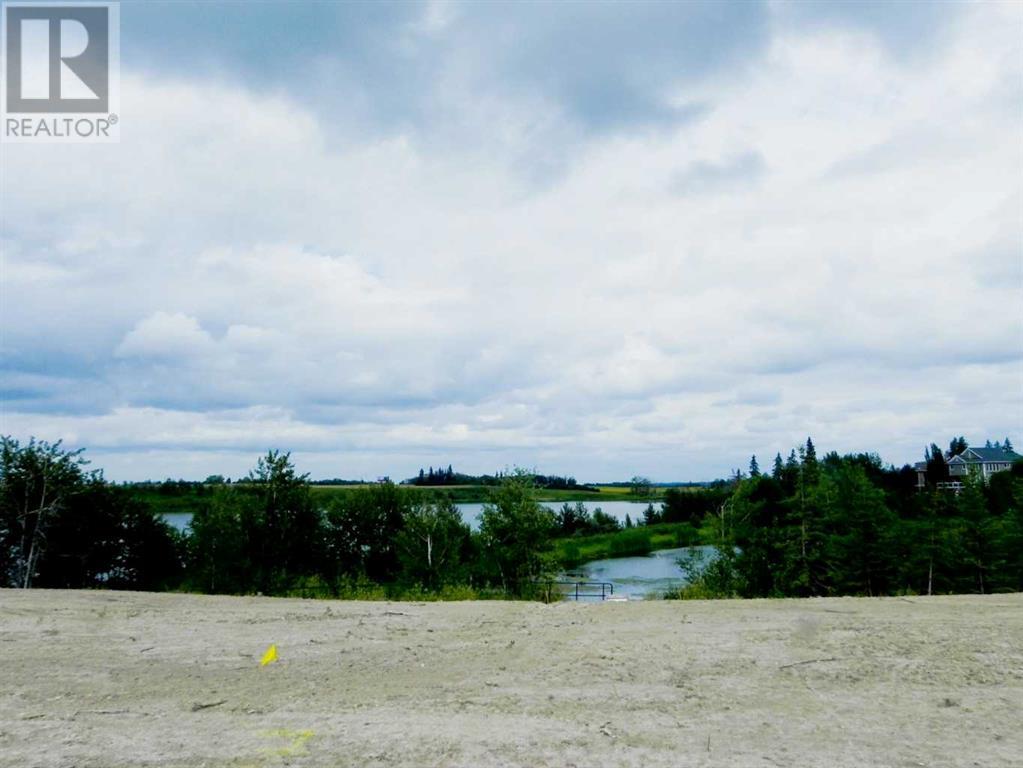 28 Henner's Place, Lacombe, Alberta  T4L 1Y9 - Photo 1 - A2098950