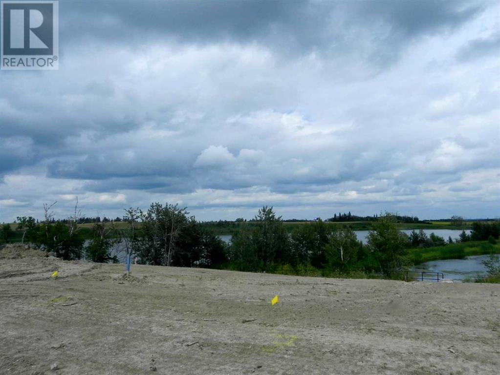 28 Henner's Place, Lacombe, Alberta  T4L 1Y9 - Photo 8 - A2098950