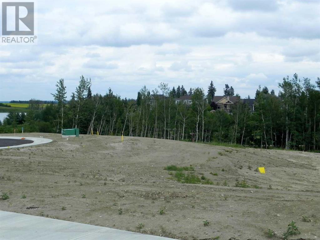 28 Henner's Place, Lacombe, Alberta  T4L 1Y9 - Photo 4 - A2098950