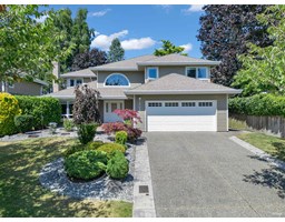 15033 21b Avenue, Surrey, Ca