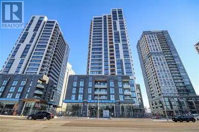 1503 - 30 Samuel Wood Way, Toronto, Ontario  M9B 0C9 - Photo 1 - W12312102