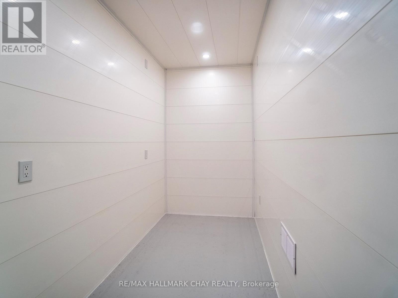 10 Commerce Court, Sundridge, Ontario  P0A 1Z0 - Photo 13 - X12312107