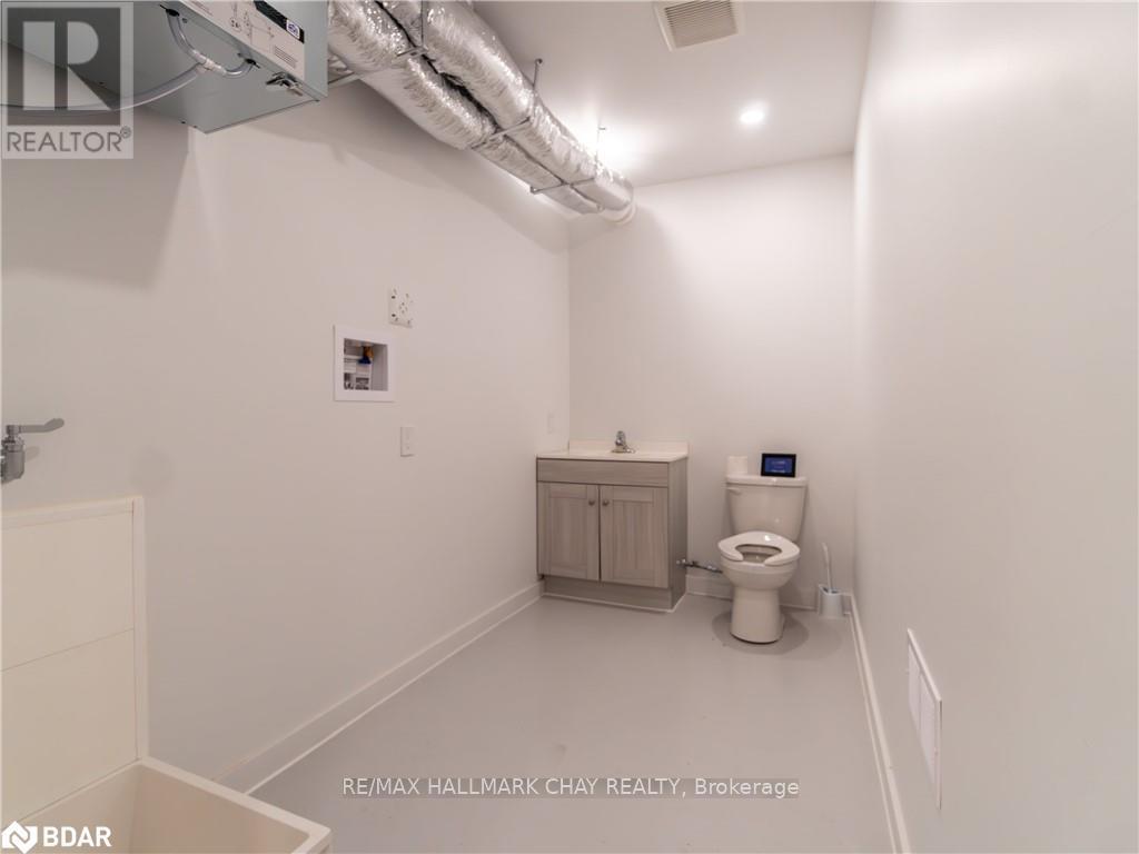 10 Commerce Court, Sundridge, Ontario  P0A 1Z0 - Photo 14 - X12312107