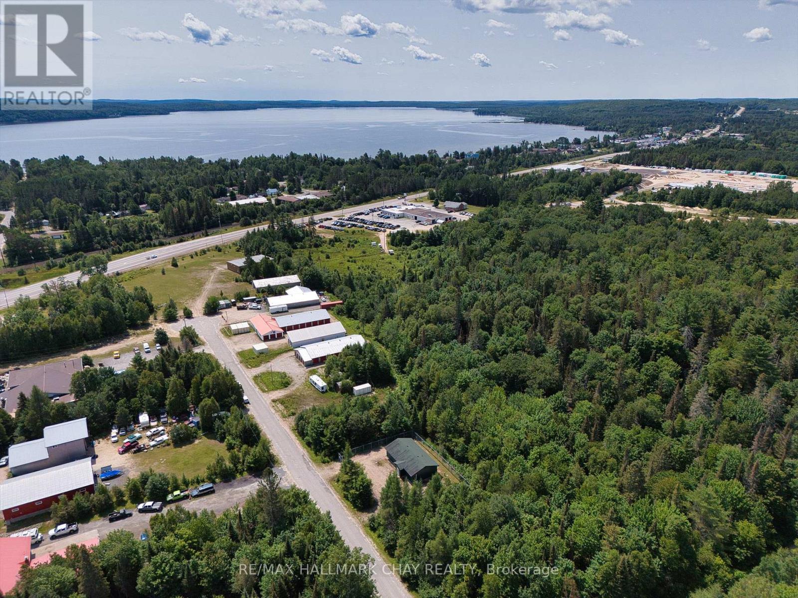10 Commerce Court, Sundridge, Ontario  P0A 1Z0 - Photo 18 - X12312107