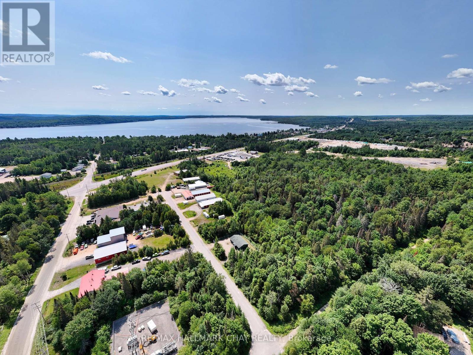 10 Commerce Court, Sundridge, Ontario  P0A 1Z0 - Photo 19 - X12312107