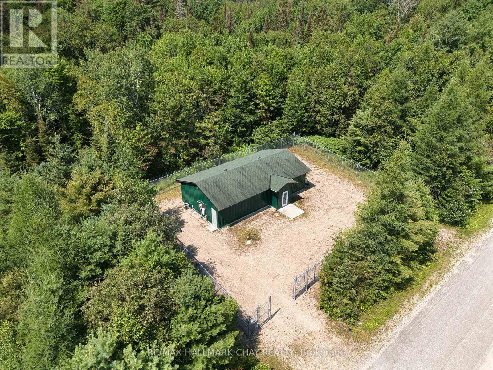 10 Commerce Court, Sundridge, Ontario  P0A 1Z0 - Photo 2 - X12312107