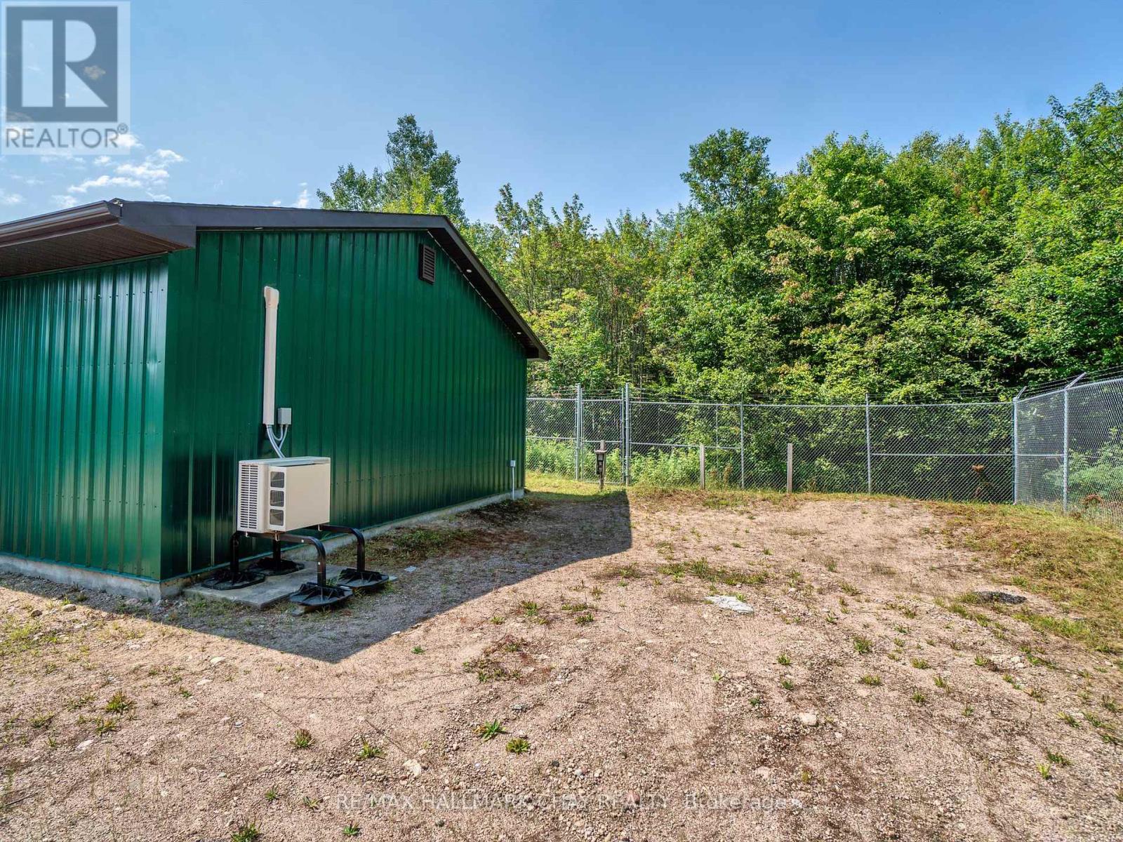 10 Commerce Court, Sundridge, Ontario  P0A 1Z0 - Photo 5 - X12312107