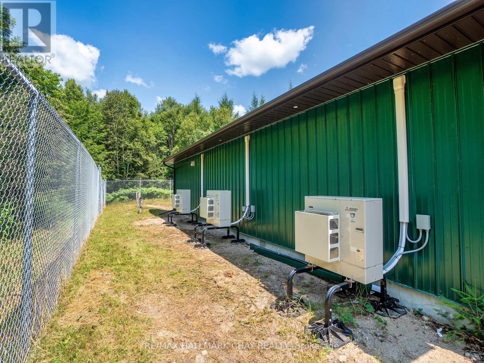 10 Commerce Court, Sundridge, Ontario  P0A 1Z0 - Photo 6 - X12312107