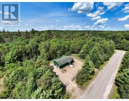 10 COMMERCE COURT, Sundridge, Ontario