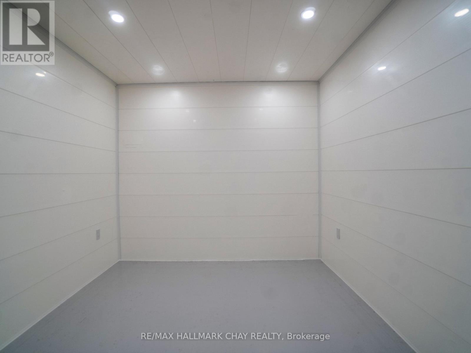 10 Commerce Court, Sundridge, Ontario  P0A 1Z0 - Photo 10 - X12312115