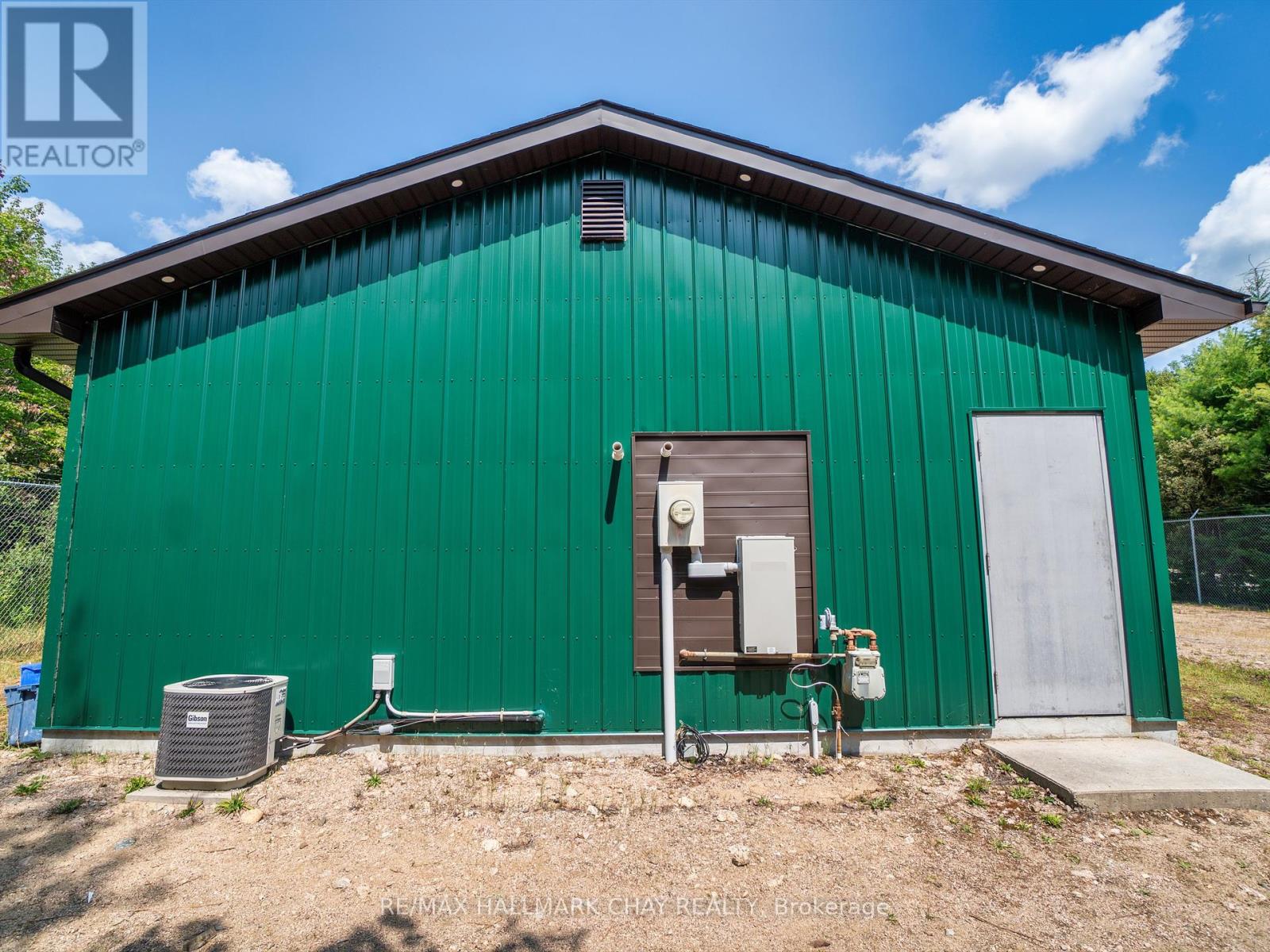 10 Commerce Court, Sundridge, Ontario  P0A 1Z0 - Photo 17 - X12312115