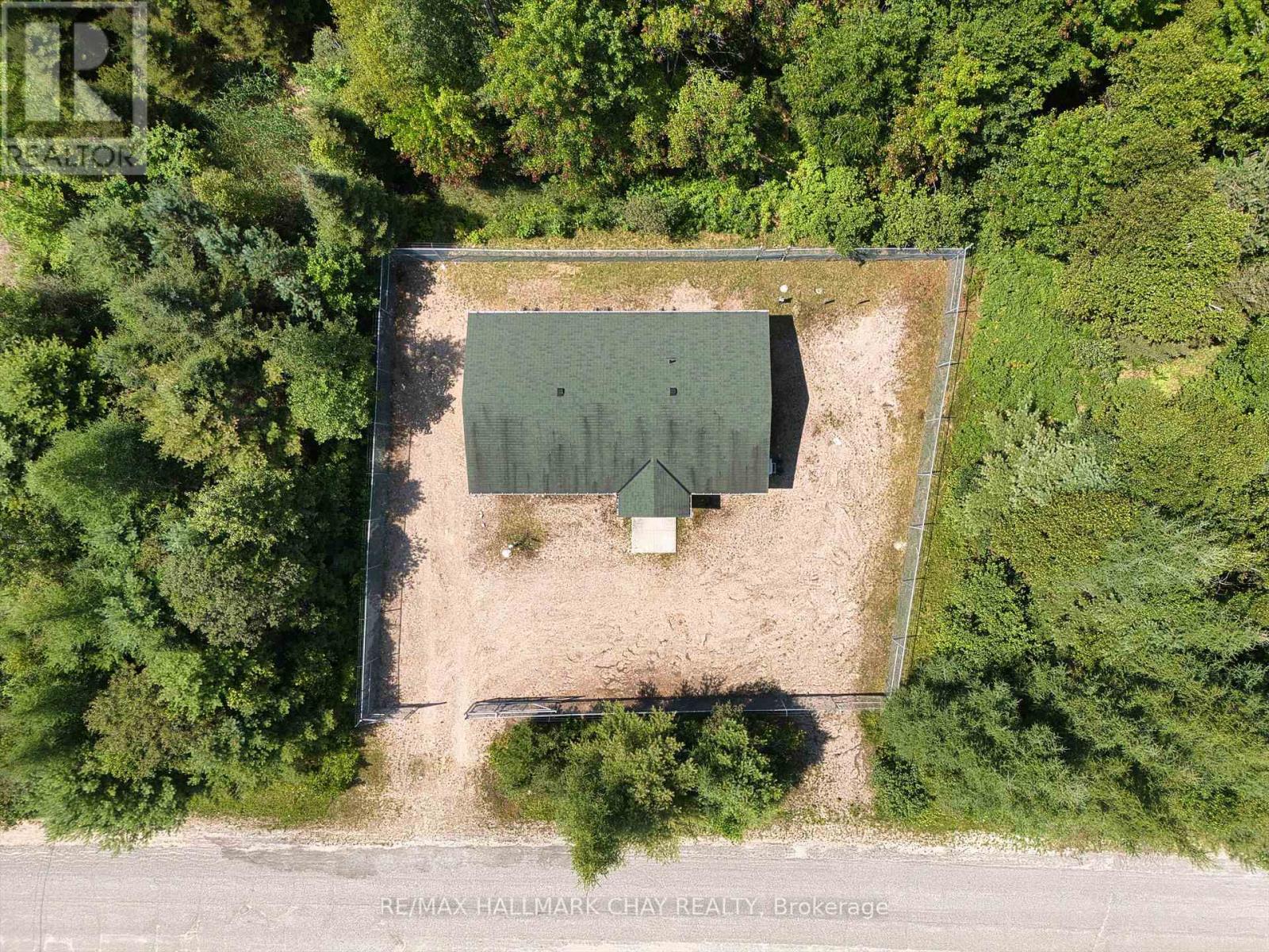 10 Commerce Court, Sundridge, Ontario  P0A 1Z0 - Photo 18 - X12312115