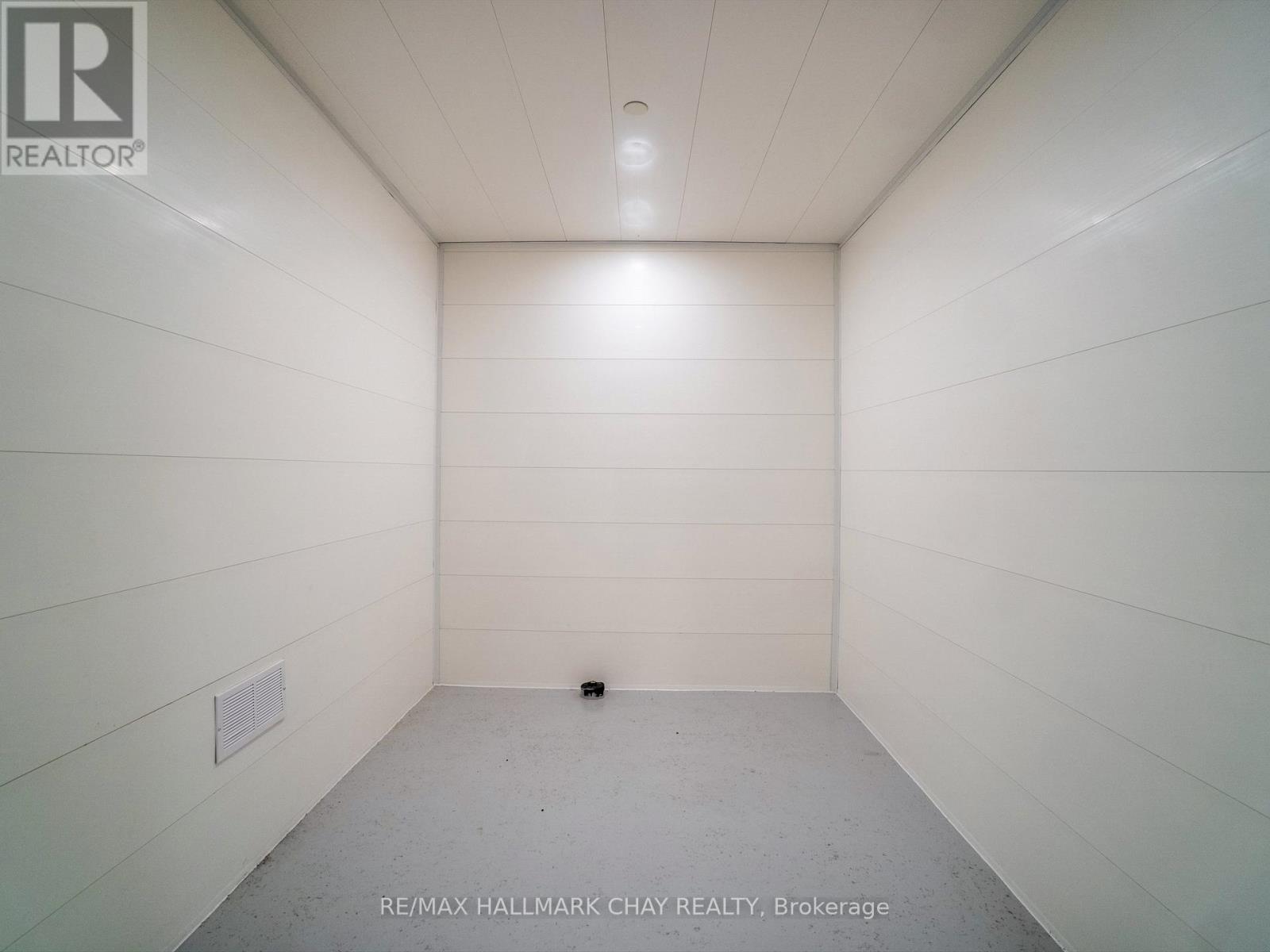 10 Commerce Court, Sundridge, Ontario  P0A 1Z0 - Photo 6 - X12312115