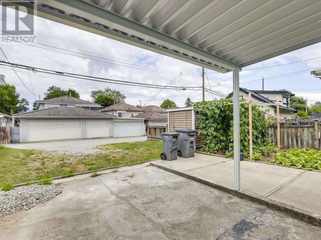 2241 E 43rd Avenue, Vancouver, British Columbia  V5P 1M8 - Photo 23 - R3031469