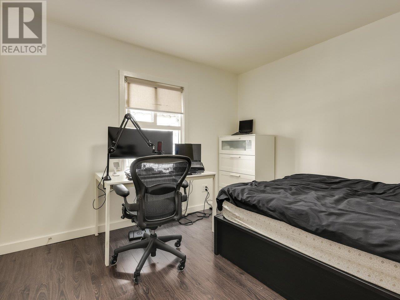 2241 E 43rd Avenue, Vancouver, British Columbia  V5P 1M8 - Photo 12 - R3031469