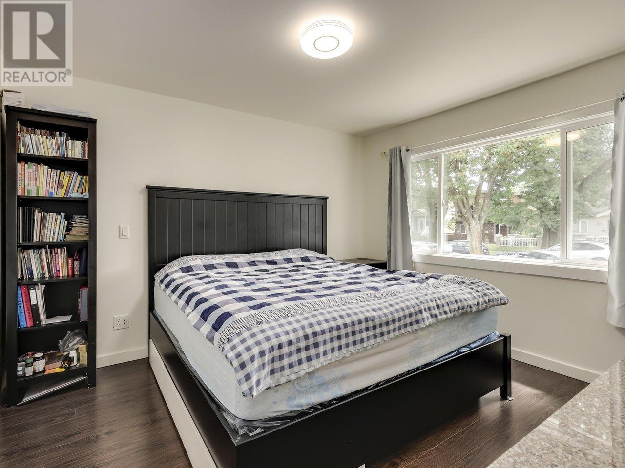 2241 E 43rd Avenue, Vancouver, British Columbia  V5P 1M8 - Photo 9 - R3031469