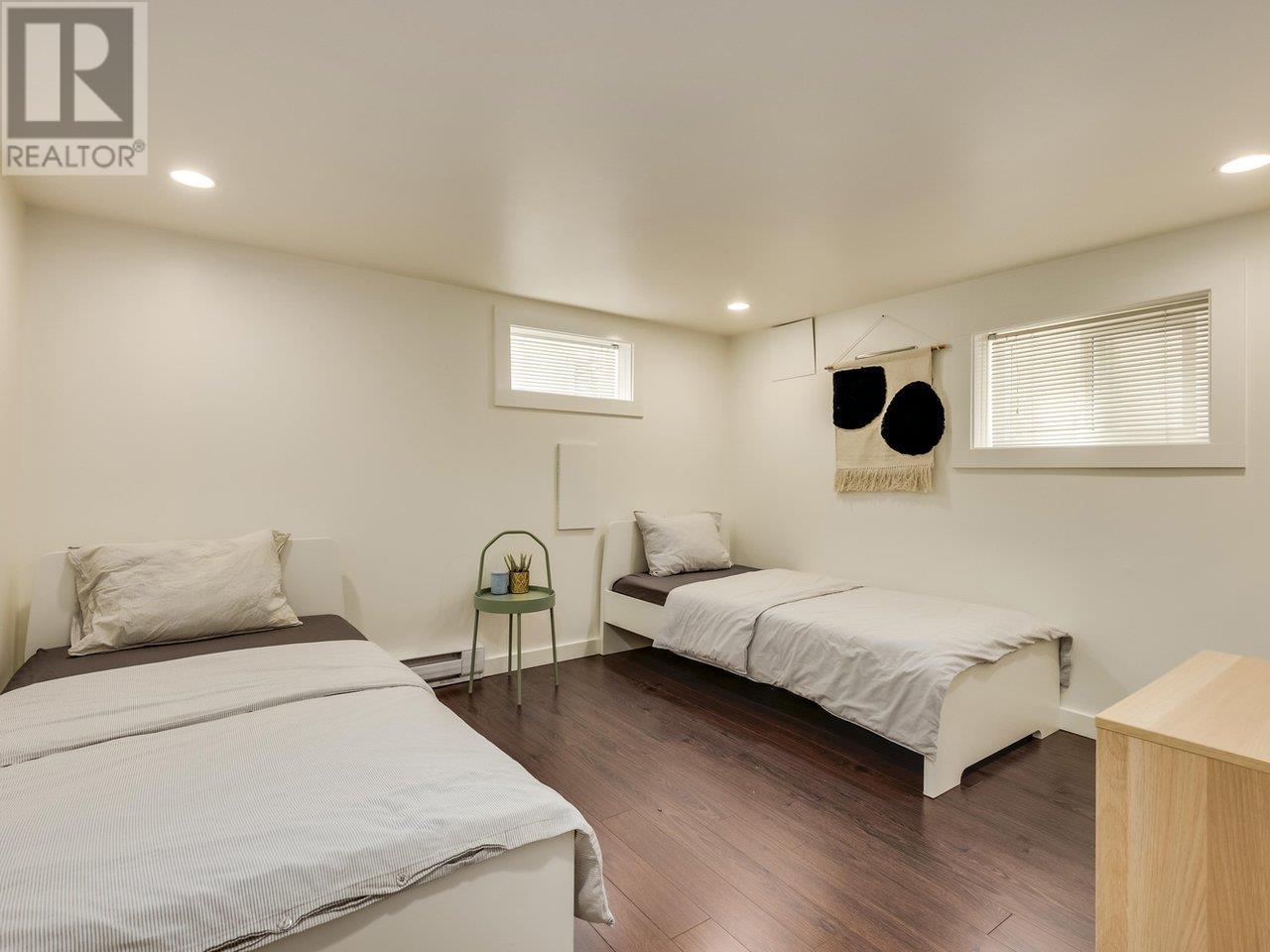 2241 E 43rd Avenue, Vancouver, British Columbia  V5P 1M8 - Photo 17 - R3031469