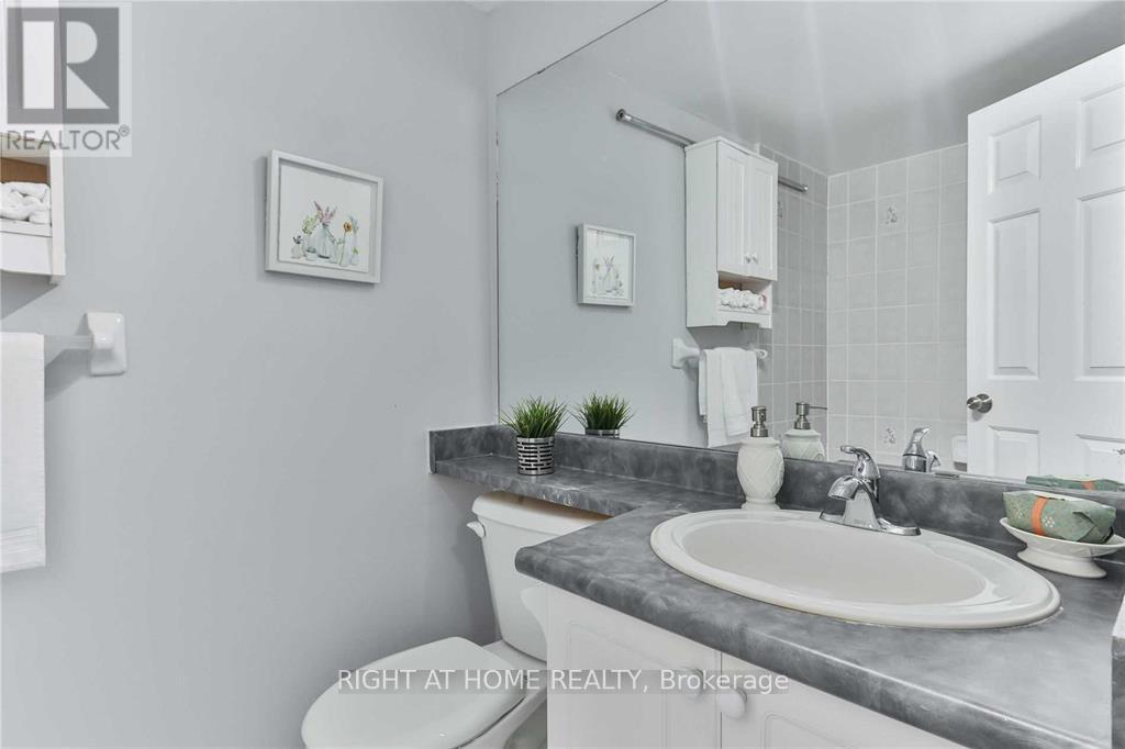 27 - 42 Pinery Trail, Toronto, Ontario  M1B 6H9 - Photo 10 - E12312120