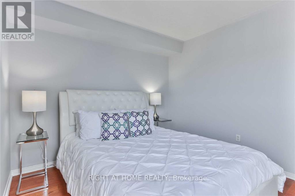 27 - 42 Pinery Trail, Toronto, Ontario  M1B 6H9 - Photo 11 - E12312120