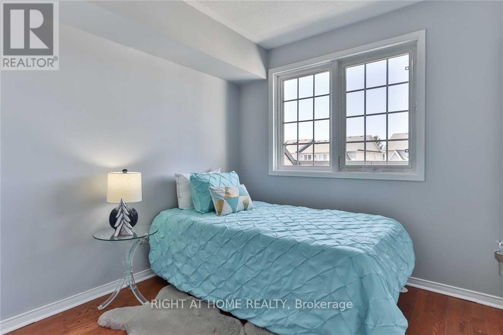 27 - 42 Pinery Trail, Toronto, Ontario  M1B 6H9 - Photo 12 - E12312120