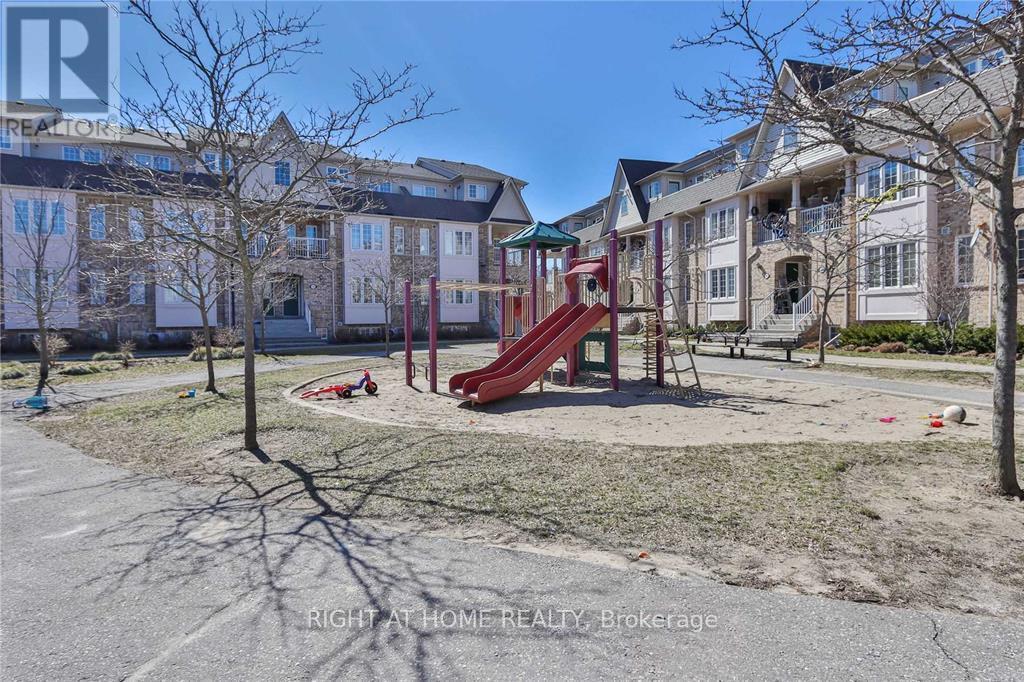 27 - 42 Pinery Trail, Toronto, Ontario  M1B 6H9 - Photo 8 - E12312120